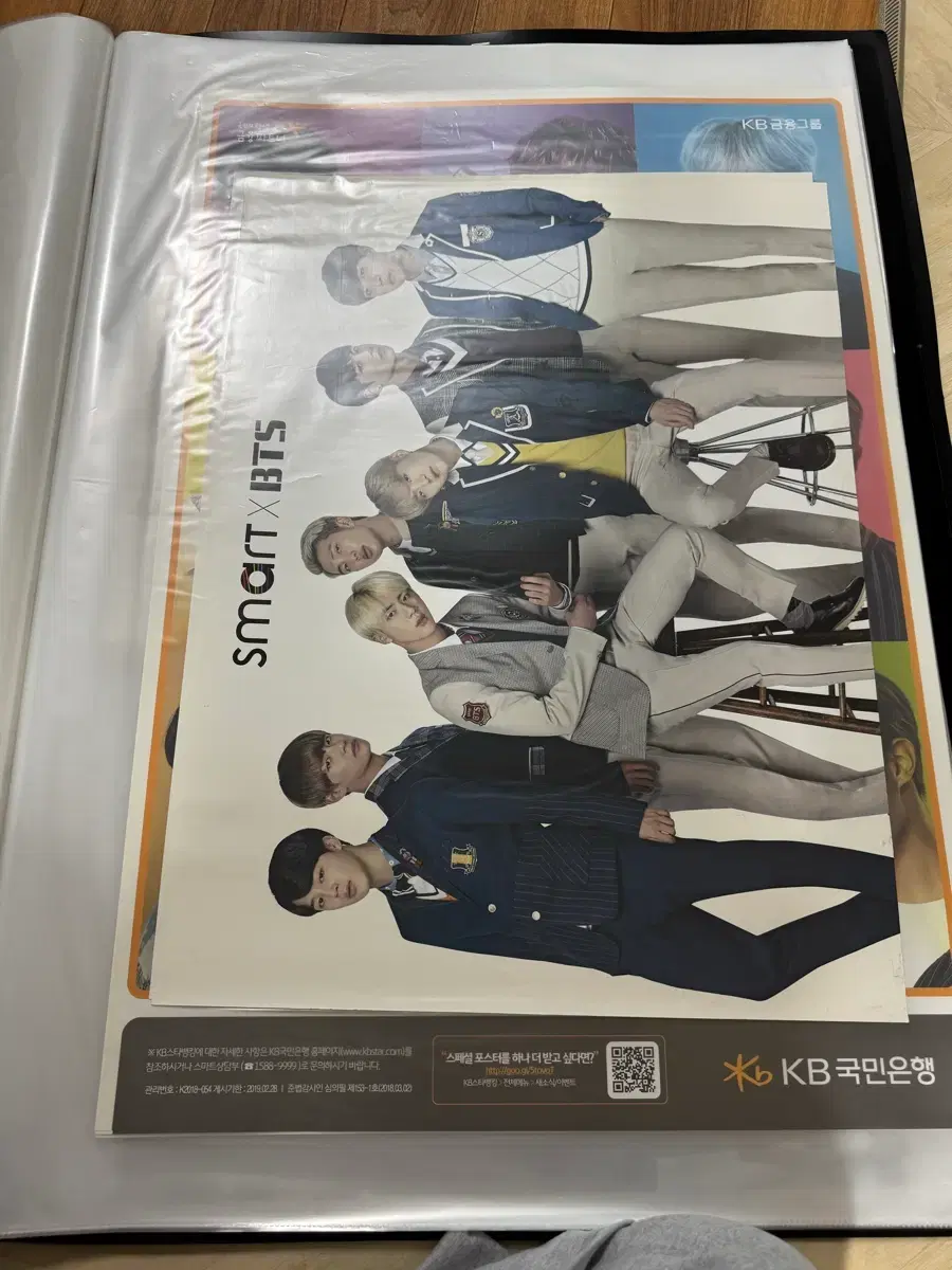 thumbnail-4